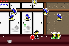 �i�����̓e�ǂ�